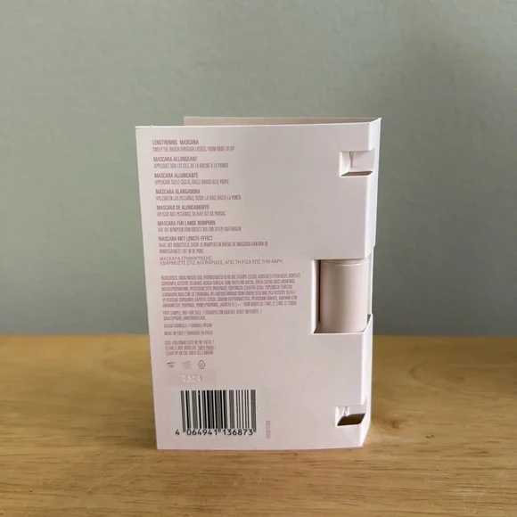 Kylie Cosmetics by Kylie Jenner Bundle